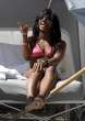 AlexandraBurkeBikiniMiamiBeachMAR_7_2011HQx9316.jpg