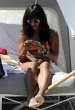 AlexandraBurkeBikiniMiamiBeachMAR_7_2011HQx9318.jpg