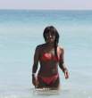 AlexandraBurkeBikiniMiamiBeachMAR_7_2011HQx9324.jpg