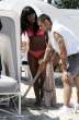 AlexandraBurkeBikiniMiamiBeachMAR_7_2011HQx9333.jpg