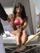 AlexandraBurkeBikiniMiamiBeachMAR_7_2011HQx9343.jpg