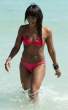 AlexandraBurkeBikiniMiamiBeachMAR_7_2011HQx9358.jpg