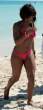 AlexandraBurkeBikiniMiamiBeachMAR_7_2011HQx9362.jpg