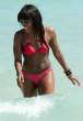 AlexandraBurkeBikiniMiamiBeachMAR_7_2011HQx9368.jpg