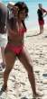 AlexandraBurkeBikiniMiamiBeachMAR_7_2011HQx9373.jpg