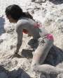 AlexandraBurkeBikiniMiamiBeachMAR_7_2011HQx9383.jpg