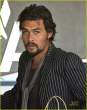 jason-momoa-lisa-bonet-04.jpg