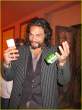 jason-momoa-conan-05.jpg