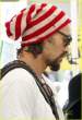 jason-momoa-lisa-bonet-farmers-market-02.jpg