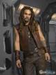 Mr-Mamoa-jason-mamoa-2252554-360-480.jpg