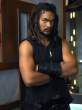 mamoa-jason-mamoa-2252537-768-1024.jpg