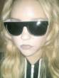 amanda_bynes_legs_twitter_2.jpg