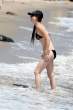 Phoebe_Price_41147.jpg