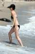 Phoebe_Price_01093.jpg