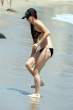Phoebe_Price_41199.jpg