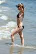 Phoebe_Price_01284.jpg