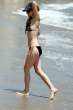 Phoebe_Price_11256.jpg