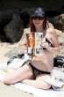 Click to enlarge Phoebe_Price_2110.jpg