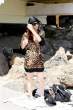 Click to enlarge Phoebe_Price_869.jpg