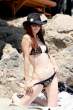 Phoebe_Price_9196.jpg