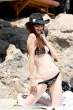 Phoebe_Price_8256.jpg