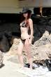 Phoebe_Price_1497.jpg