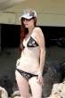 Click to enlarge Phoebe_Price_9609.jpg