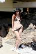 Phoebe_Price_8532.jpg