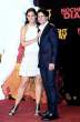 tduid10010_Katie_Holmes_2010_Knight_and_Day_Sevilla_greatgams.6x.to_08.jpg