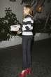 katie_cassidy_super_hot_4.jpg