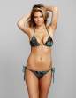 kate-upton-beach-mar-05.jpg