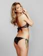kate-upton-beach-mar-13.jpg