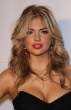Kate_Upton_SI_Swimsuit_On_Location_LAX_Nightclub_02.jpg