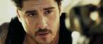 David_Belle_1256661871_3.jpg