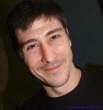 David_Belle_1256661761_3.jpg