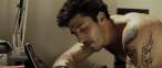 David_Belle_1256661728_4.jpg