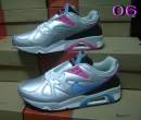 06.AIR MAX Structura Sivi plavo roze.jpg