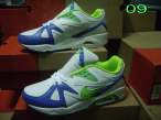 09.AIR MAX Structure belo zelena teget plava.jpg