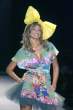 CristinaChiabottoPinupStarsRunwaySpring2007_03_FV.jpg