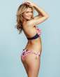 tduid300003_KateUptonBeachBunnySwimwear2011_15_Fotovip.jpg