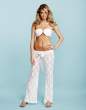 tduid300003_KateUptonBeachBunnySwimwear2011_19_Fotovip.jpg