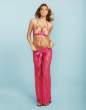 tduid300003_KateUptonBeachBunnySwimwear2011_20_Fotovip.jpg