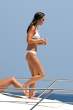 kate_middleton_bikini_past_5.jpg