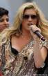 kesha-nip-slip-1.jpg