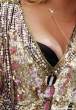 kesha-nip-slip-3.jpg