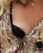 kesha-nip-slip-4.jpg