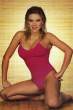 Samantha Fox - Poster Book (6).jpg