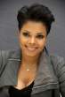 JanetJacksonVeraAndersonForColoredGirlsPortraits20108.jpg