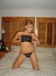 06fae6e9-86c3-4fba-81dc-4a8b51ec39a4.jpg