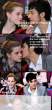 Detail_Fag_30_Random_Verticals_Part_2-s440x930-66633-580.png